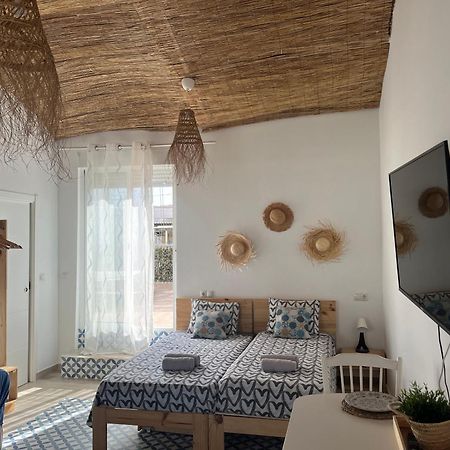 Alzira Bonita Atico E Plaza Mayor Con Gran Terraza Εξωτερικό φωτογραφία